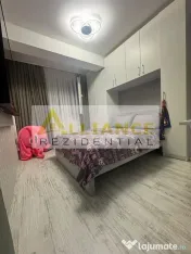 Exclusivitate - 2 CAMERE GATA DE MUTAT + PARCARE CADASTRA...