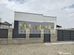 Casa premium stil mediteranean | Parter | 4camere | Aviat...
