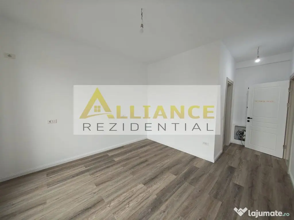 Casa premium stil mediteranean | Parter | 4camere | Aviat...