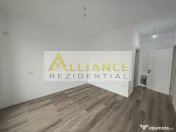 Casa premium stil mediteranean | Parter | 4camere | Aviat...