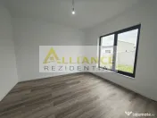 Casa premium stil mediteranean | Parter | 4camere | Aviat...