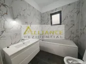 Casa premium stil mediteranean | Parter | 4camere | Aviat...