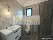 Casa premium stil mediteranean | Parter | 4camere | Aviat...
