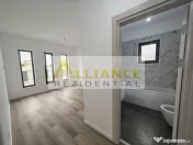 Casa premium stil mediteranean | Parter | 4camere | Aviat...