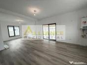 Casa premium stil mediteranean | Parter | 4camere | Aviat...