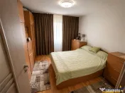Apartament decomandat Calea Bucuresti. intrare pe Carpatilor