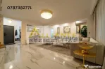Vila 7 camere - Drumul Binelui