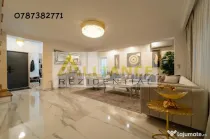 Vila 7 camere - Drumul Binelui