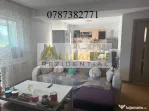 PIATA SUDULUI -APARTAMENT 3 CAMERE