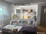 PIATA SUDULUI -APARTAMENT 3 CAMERE