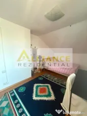 PIATA SUDULUI -APARTAMENT 3 CAMERE