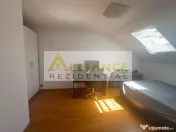 PIATA SUDULUI -APARTAMENT 3 CAMERE