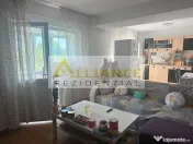 PIATA SUDULUI -APARTAMENT 3 CAMERE