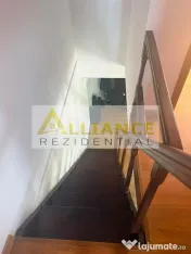 PIATA SUDULUI -APARTAMENT 3 CAMERE