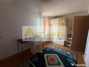 PIATA SUDULUI -APARTAMENT 3 CAMERE