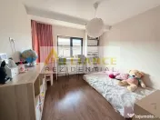 Vila tip duplex | 4 camere | Mobilata | 