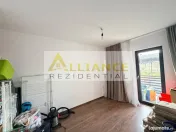 Vila tip duplex | 4 camere | Mobilata | 