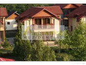 Complex Miorita - Investitie sigura