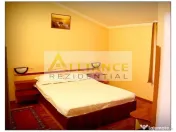 Complex Miorita - Investitie sigura