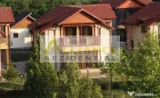 Complex Miorita - Investitie sigura