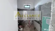 Casa Individuala - 4 camere - 2 bai - 350mp teren