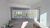 Casa Individuala - 4 camere - 2 bai - 350mp teren
