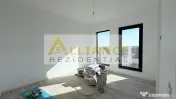 Casa Individuala - 4 camere - 2 bai - 350mp teren