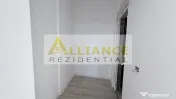 Casa Individuala - 4 camere - 2 bai - 350mp teren