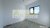Casa Individuala - 4 camere - 2 bai - 350mp teren