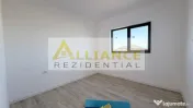 Casa Individuala - 4 camere - 2 bai - 350mp teren