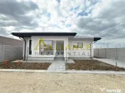 Casa individuala | P+Pod | Incalzire in pardoseala | Tere... 