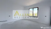 Casa Individuala - 4 camere - 3 bai - 460mp teren