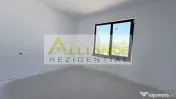 Casa Individuala - 4 camere - 3 bai - 460mp teren