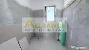 Casa Individuala - 4 camere - 3 bai - 460mp teren