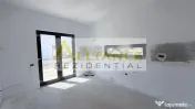 Casa Individuala - 4 camere - 3 bai - 460mp teren