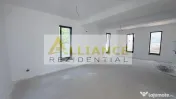 Casa Individuala - 4 camere - 3 bai - 460mp teren