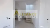 Casa Individuala - 4 camere - 3 bai - 460mp teren