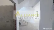 Casa Individuala - 4 camere - 3 bai - 460mp teren