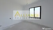 Casa Individuala - 4 camere - 3 bai - 460mp teren