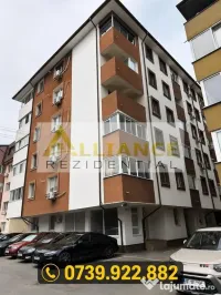 Metrou Dimitrie Leonida 10 Minute Apartament 2 camere Dec...