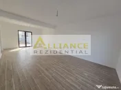 Vila individuala- 450mp teren- 4 camere- beci- Geamuri tr...