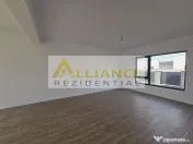 Vila individuala- 450mp teren- 4 camere- beci- Geamuri tr...