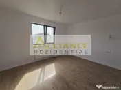 Vila individuala- 450mp teren- 4 camere- beci- Geamuri tr...