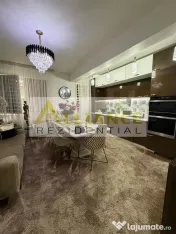 Sector 4 Metrou Aparatorii Patriei Apartament 2 Camere Mo...