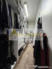 Sector 4 Metrou Aparatorii Patriei Apartament 2 Camere Mo...