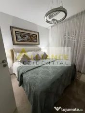 Sector 4 Metrou Aparatorii Patriei Apartament 2 Camere Mo...