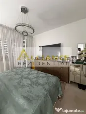 Sector 4 Metrou Aparatorii Patriei Apartament 2 Camere Mo...