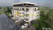 NOU 2 camere Popesti-Leordeni