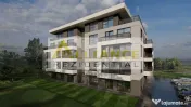 NOU 2 camere Popesti-Leordeni