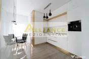 Casa Individuala Frumusani 755 mp Complet Mobilata si Uti...